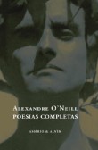 Poesias completas 