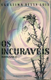 Os incuráveis 