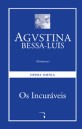 Os incuráveis 