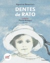 Dentes de rato