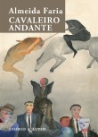 Cavaleiro andante