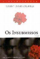 os insubmissos