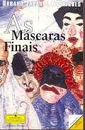 máscaras finais