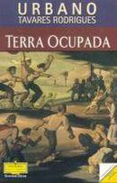 Terra Ocupada