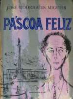 Páscoa feliz