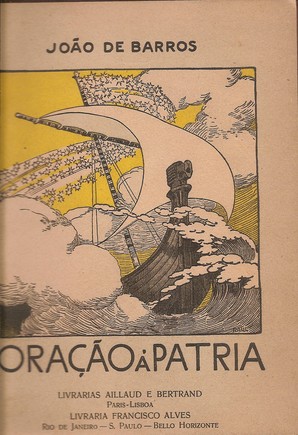 capa de Raul Lino