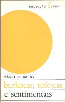 Arranjo gráfico de F. C.