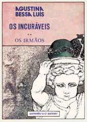 Os irmãos