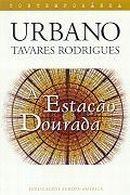 estação dourada