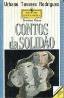 contos da solidão