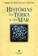 Histórias da terra e do mar