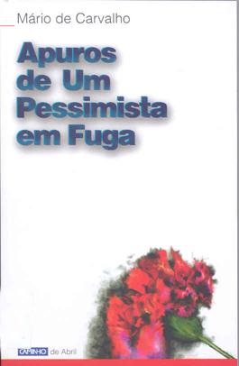 Design e ilustração da capa de José Serrão