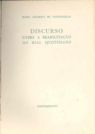 composto e impresso na Tipografia Ideal