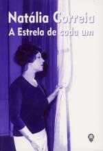 Capa de José Coelho