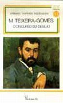 Discurso do Desejo