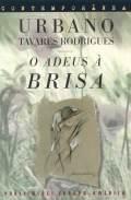 adeus à brisa