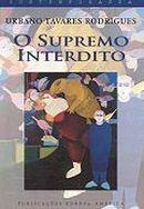 supremo interdito