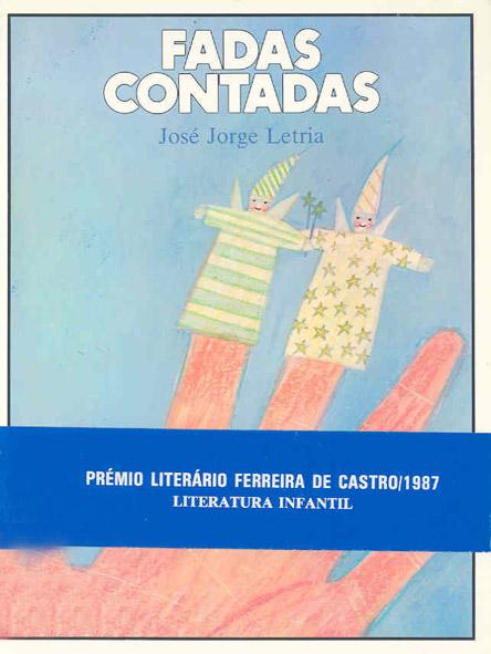 capa de Henrique Cayatte