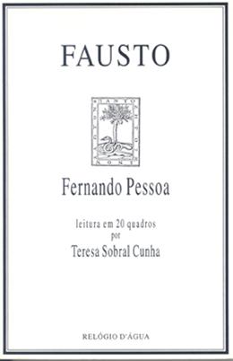 Fausto