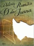 O da Joana 