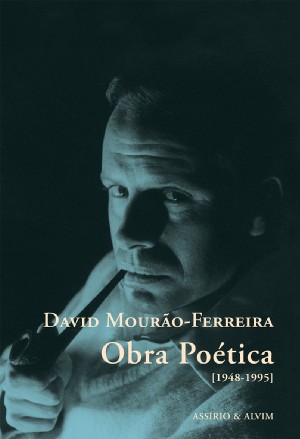 Obra Poética : 1948-1995