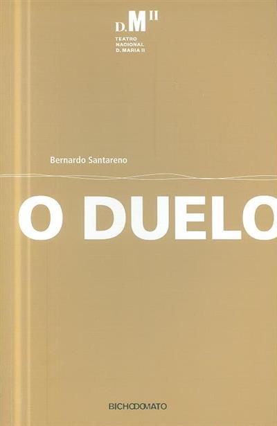 O duelo