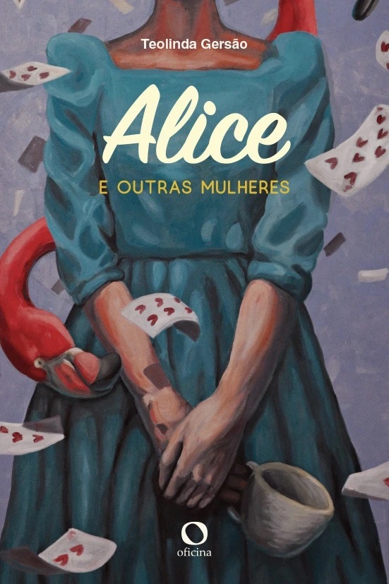 Alice e outras mulheres 