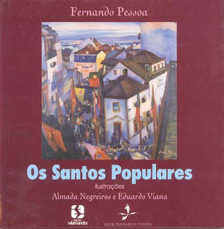 capa de Marta Figueiredo sobre pintura de Eduardo Viana