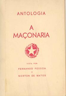 A maçonaria