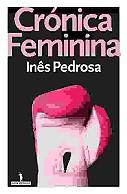 Crónica feminina