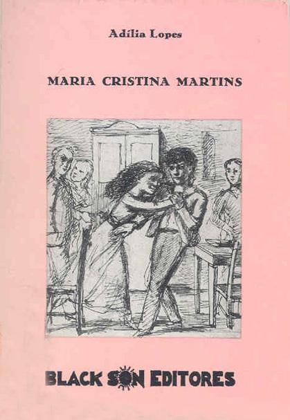 na capa, reprodução de um desenho de Balthus