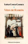 Vida de Rámon