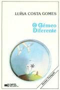 O gémeo diferente