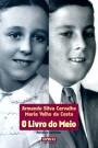 O livro do meio