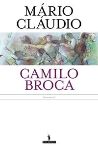 Camilo Broca