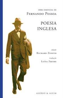 Poesia inglesa