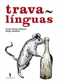 Trava-línguas