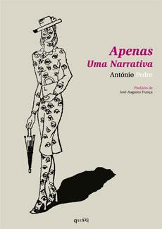 Apenas uma narrativa