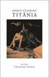 Titânia