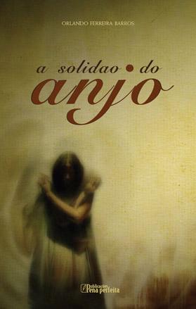 A solidão do anjo
