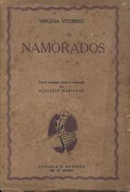 Namorados