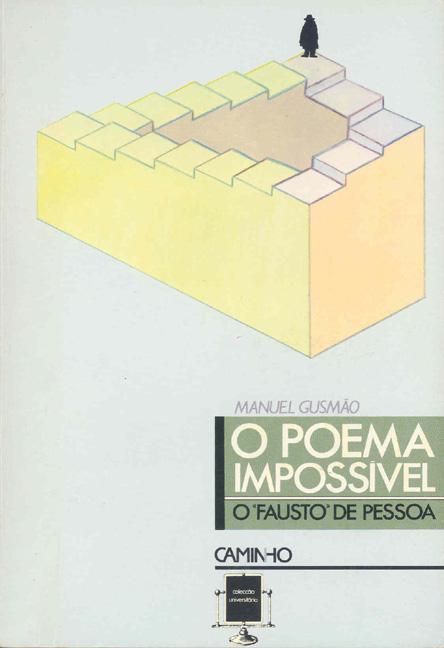 capa de Henrique Cayatte