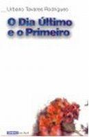 Dia último