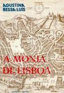 A monja de Lisboa