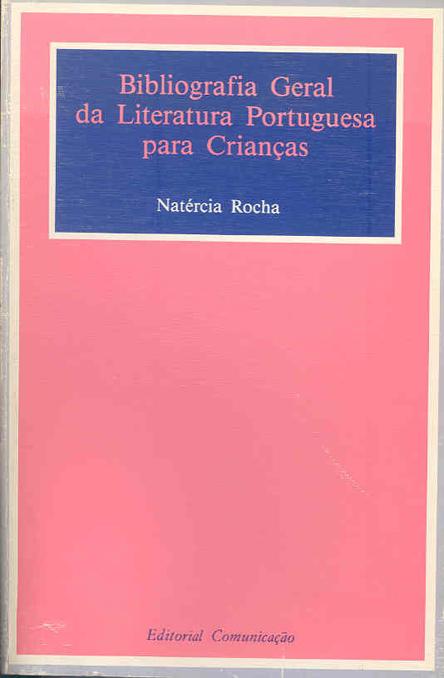 Orientação gráfica de J. A. Rosado Flores