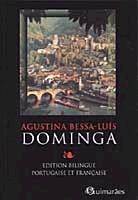 Dominga