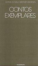 Contos exemplares