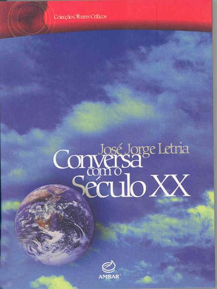 capa de Rui Guimarães