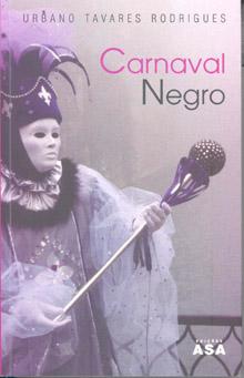 Carnaval negro