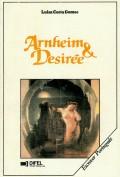 Arnheim & Desirée